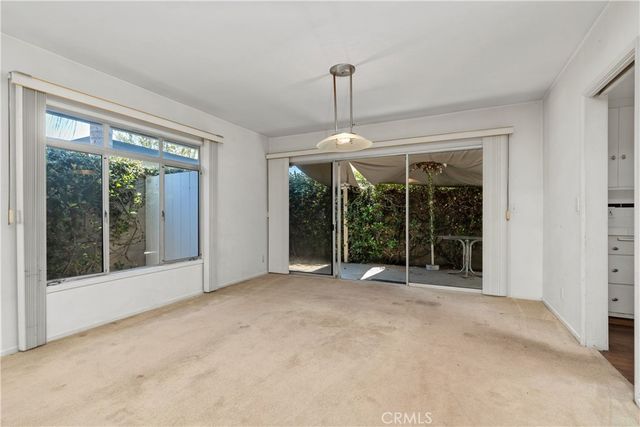 359 361 Roswell, Long Beach, CA 90814