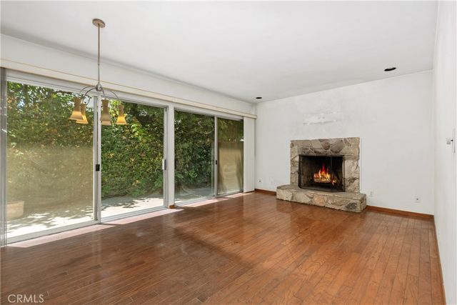 359 361 Roswell, Long Beach, CA 90814