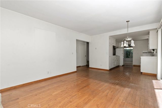 359 361 Roswell, Long Beach, CA 90814