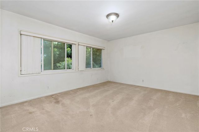 359 361 Roswell, Long Beach, CA 90814