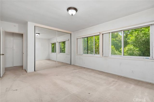 359 361 Roswell, Long Beach, CA 90814