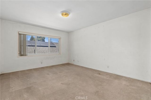 359 361 Roswell, Long Beach, CA 90814