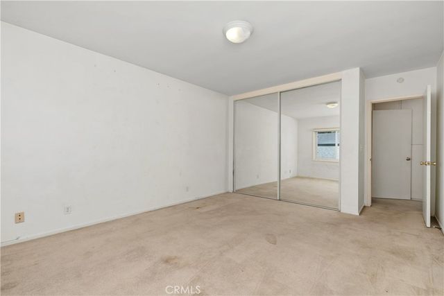 359 361 Roswell, Long Beach, CA 90814