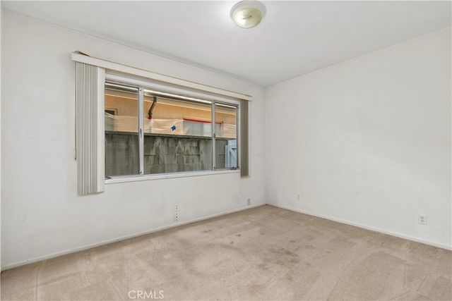 359 361 Roswell, Long Beach, CA 90814
