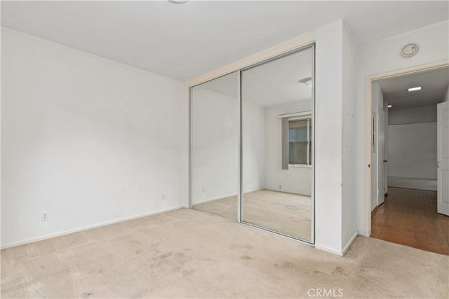 359 361 Roswell, Long Beach, CA 90814