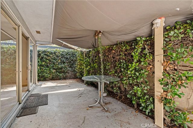 359 361 Roswell, Long Beach, CA 90814
