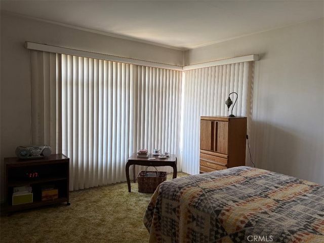 359 361 Roswell, Long Beach, CA 90814