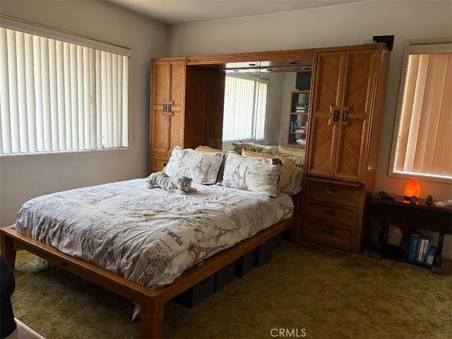 359 361 Roswell, Long Beach, CA 90814