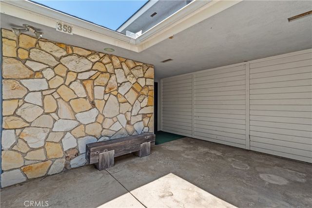 359 361 Roswell, Long Beach, CA 90814