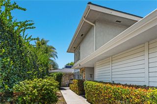 359 361 Roswell, Long Beach, CA 90814