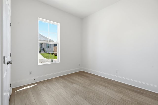 36 Bear Branch Place, Joelton, TN 37080