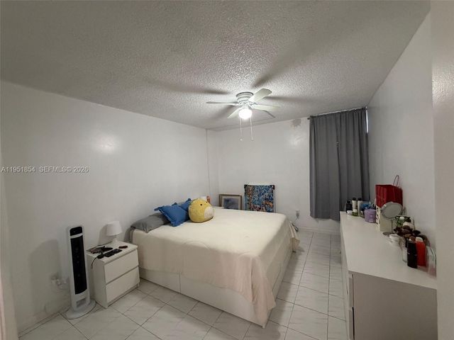 8841 W Flagler St 113, Miami, FL 33174