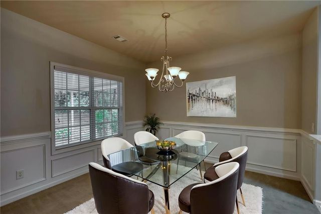 339 Crossroads Drive, Social Circle, GA 30025