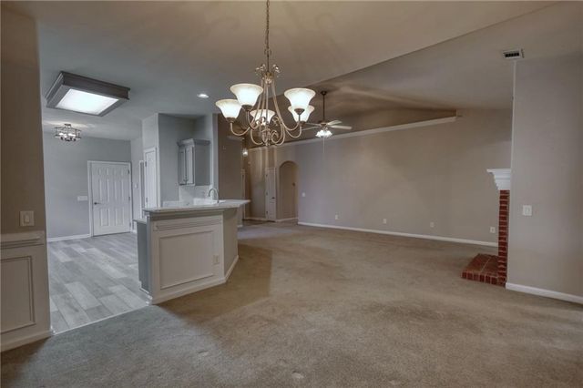 339 Crossroads Drive, Social Circle, GA 30025