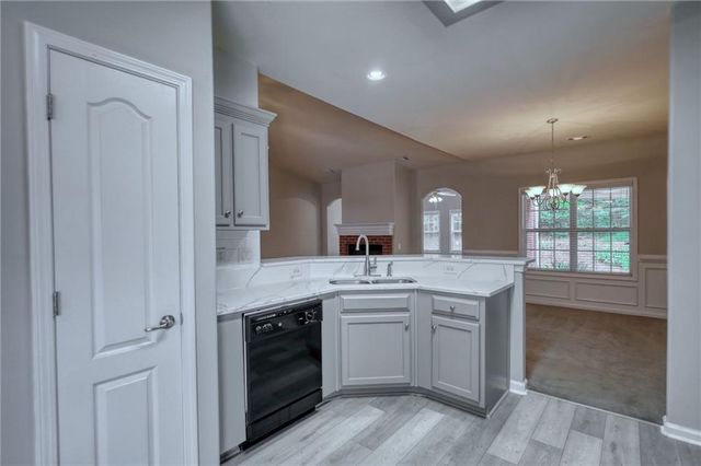 339 Crossroads Drive, Social Circle, GA 30025