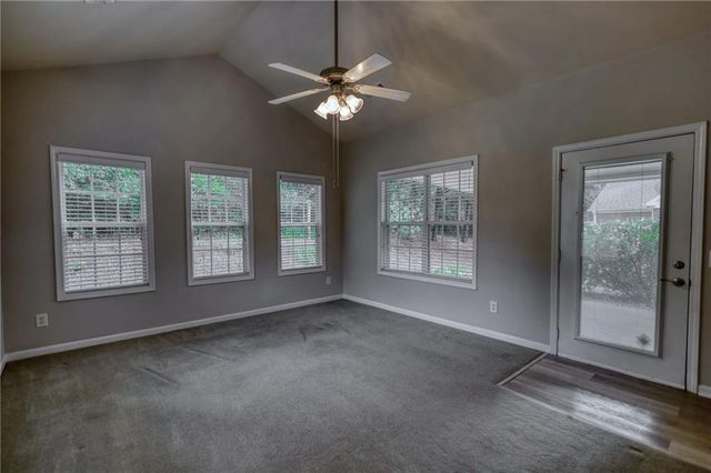 339 Crossroads Drive, Social Circle, GA 30025