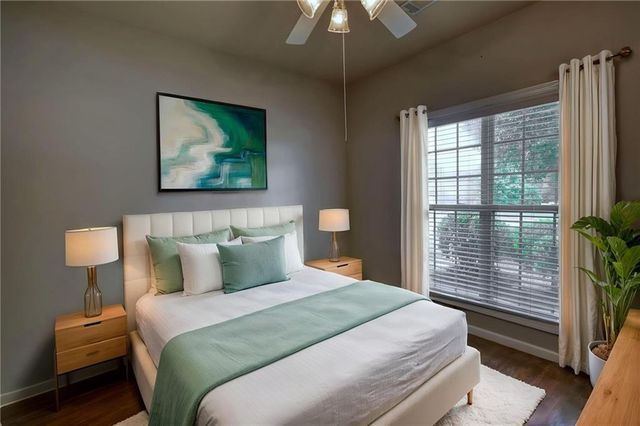 339 Crossroads Drive, Social Circle, GA 30025