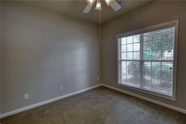 339 Crossroads Drive, Social Circle, GA 30025