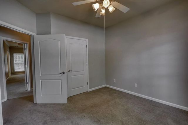 339 Crossroads Drive, Social Circle, GA 30025