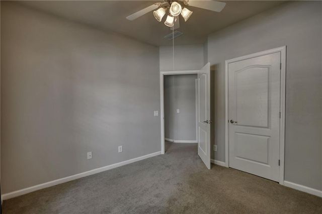 339 Crossroads Drive, Social Circle, GA 30025