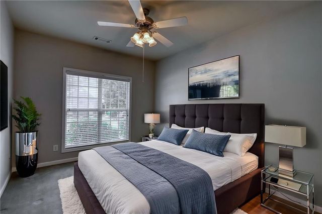 339 Crossroads Drive, Social Circle, GA 30025