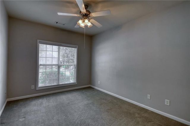 339 Crossroads Drive, Social Circle, GA 30025