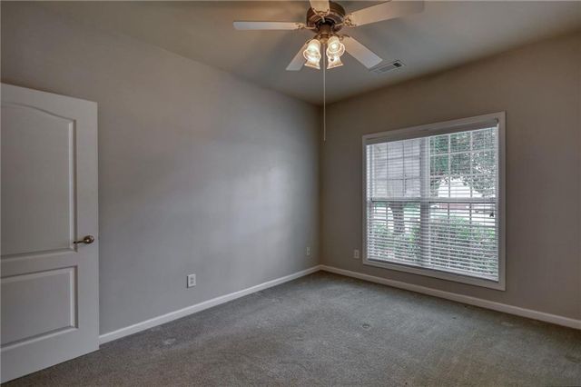 339 Crossroads Drive, Social Circle, GA 30025