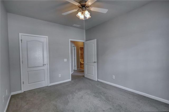 339 Crossroads Drive, Social Circle, GA 30025