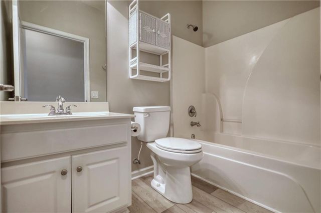 339 Crossroads Drive, Social Circle, GA 30025