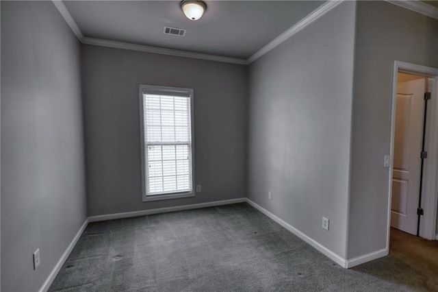 339 Crossroads Drive, Social Circle, GA 30025