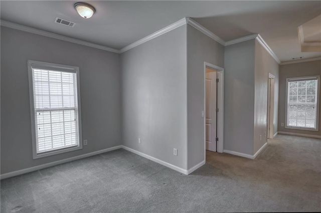 339 Crossroads Drive, Social Circle, GA 30025
