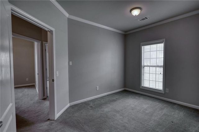 339 Crossroads Drive, Social Circle, GA 30025