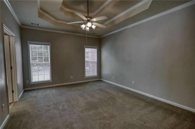 339 Crossroads Drive, Social Circle, GA 30025