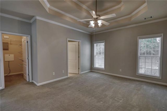 339 Crossroads Drive, Social Circle, GA 30025