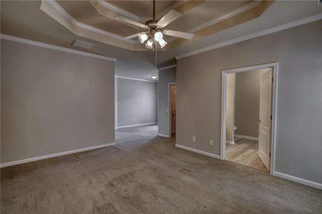 339 Crossroads Drive, Social Circle, GA 30025