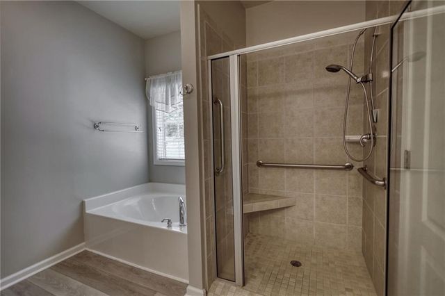 339 Crossroads Drive, Social Circle, GA 30025