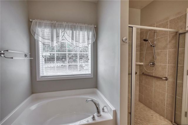 339 Crossroads Drive, Social Circle, GA 30025