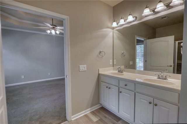339 Crossroads Drive, Social Circle, GA 30025