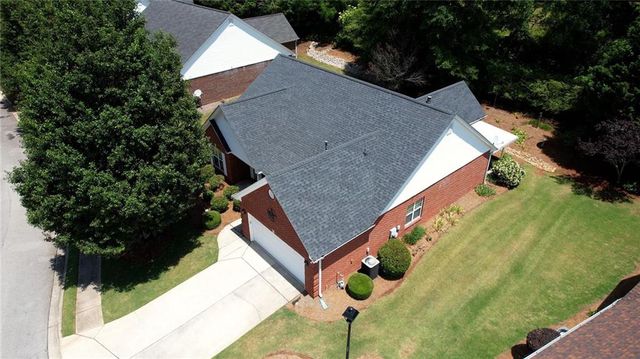 339 Crossroads Drive, Social Circle, GA 30025