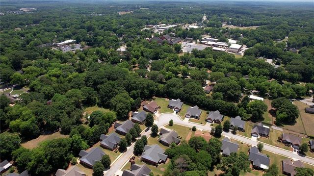 339 Crossroads Drive, Social Circle, GA 30025