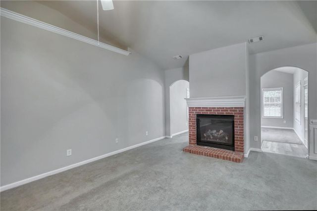 339 Crossroads Drive, Social Circle, GA 30025