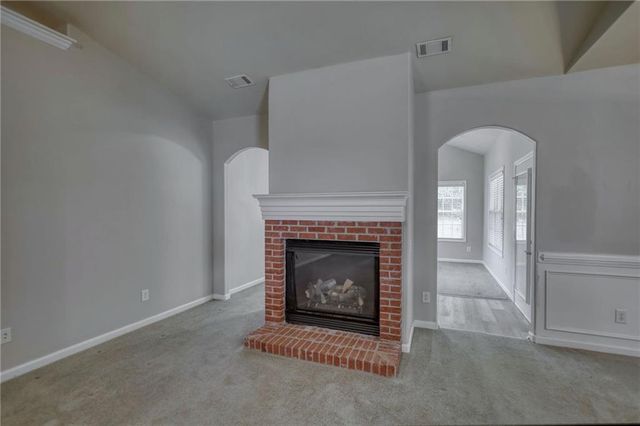 339 Crossroads Drive, Social Circle, GA 30025