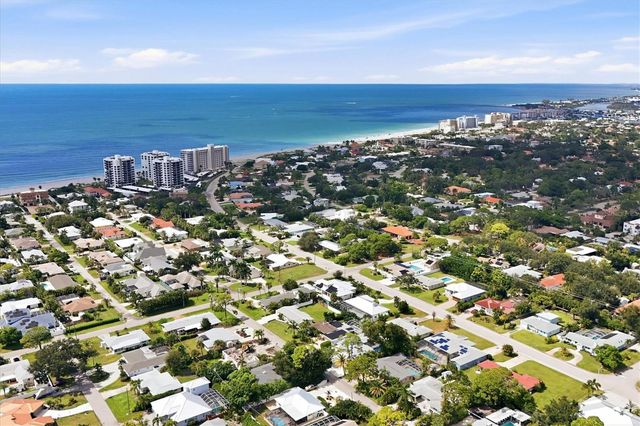 512 SANTE JOSEPH STREET, Venice, FL 34285