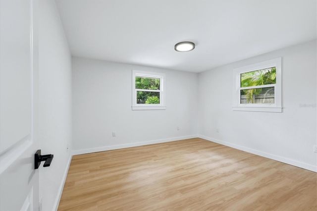 512 SANTE JOSEPH STREET, Venice, FL 34285