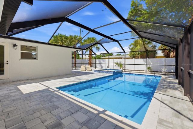 512 SANTE JOSEPH STREET, Venice, FL 34285