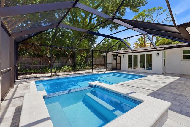 512 SANTE JOSEPH STREET, Venice, FL 34285