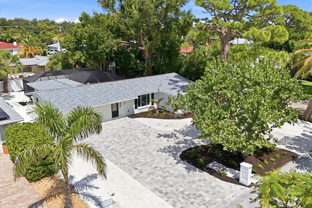 512 SANTE JOSEPH STREET, Venice, FL 34285