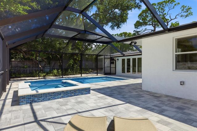 512 SANTE JOSEPH STREET, Venice, FL 34285