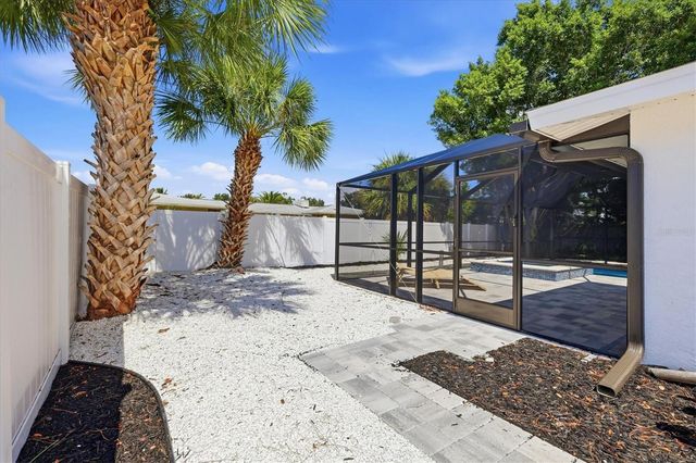 512 SANTE JOSEPH STREET, Venice, FL 34285