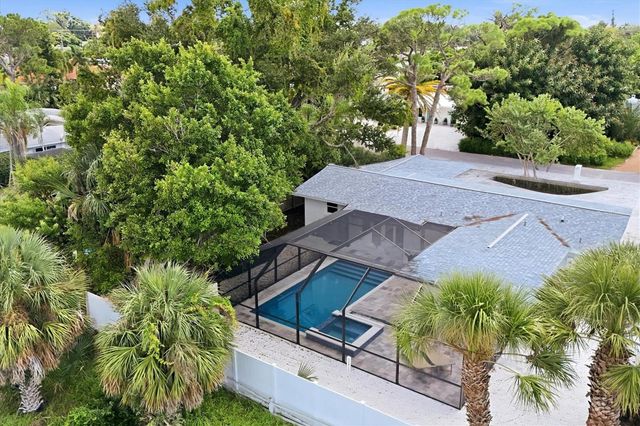 512 SANTE JOSEPH STREET, Venice, FL 34285